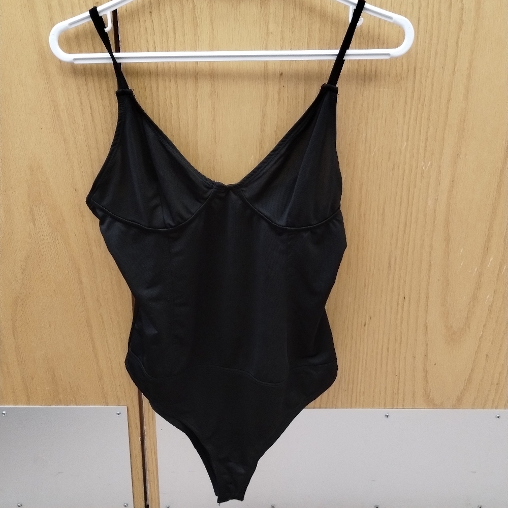 NWT Kendall And Kylie Bodysuit
